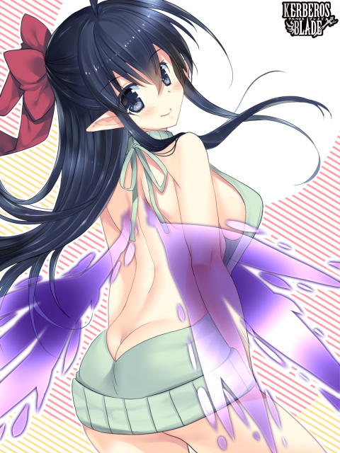 よしかづのtwitterイラスト検索結果 古い順