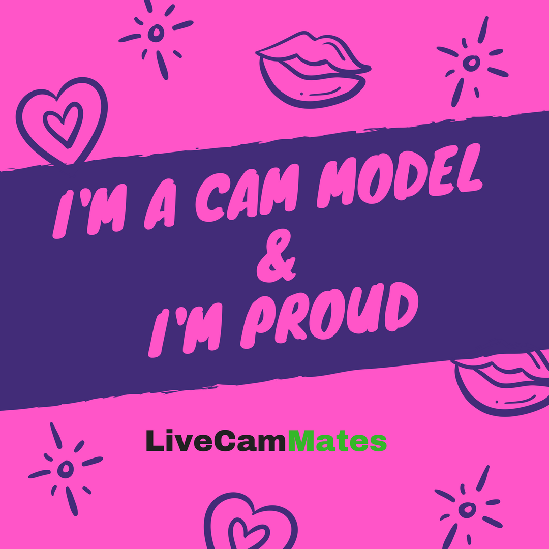 Like &amp; share if you agree! #cammodel #camgirl #camming