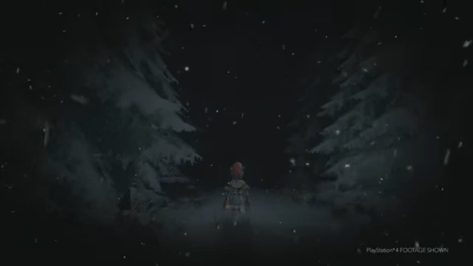 C4zIqFNXUAAekcy.jpg:small
