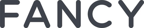 graydonskincare's tweet photo. You can now find our products on @fancy! View here: https://t.co/9VSE6IeVqS #fancydotcom #fancy #greenbeauty #skincare #luxe #beauty https://t.co/yQU42oq035