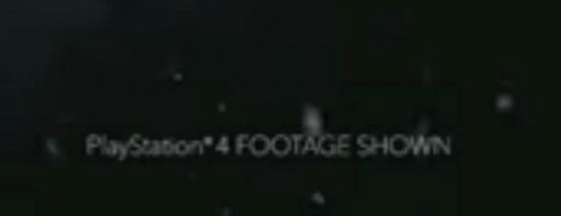C4zJjgQXUAEole6.jpg:small