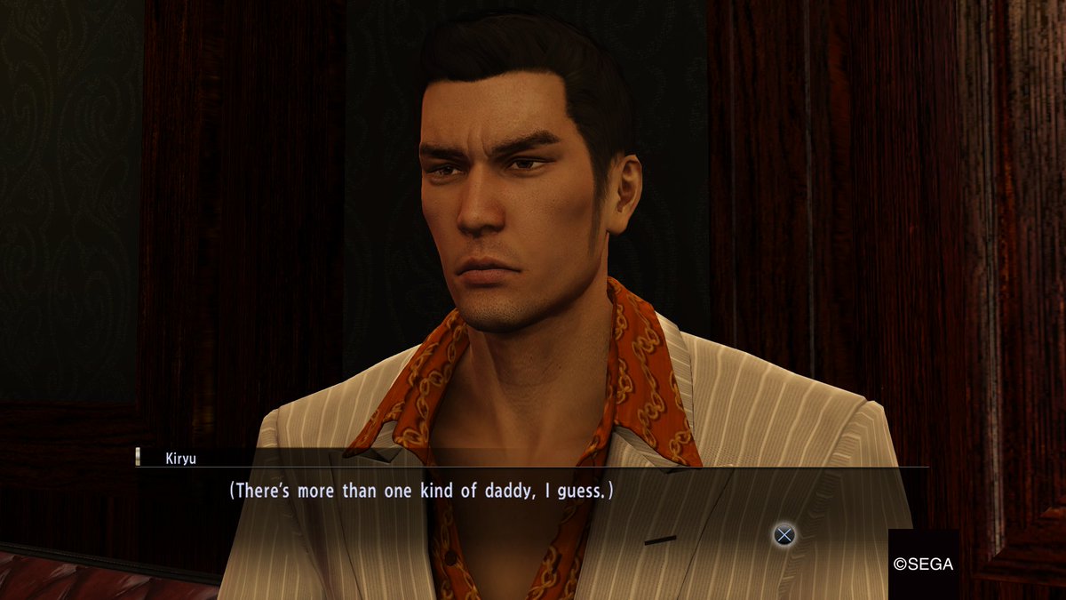 C4zK6GzWcAEOUfS.jpg