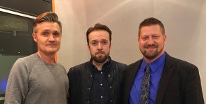 NitrousEffect's tweet photo. Explore what’s possible with @VidzuMedia in the latest #NitrousEffect #podcast episode: https://t.co/NJxgEbf3cQ #creative #storytelling https://t.co/UZ6rWaYpLj