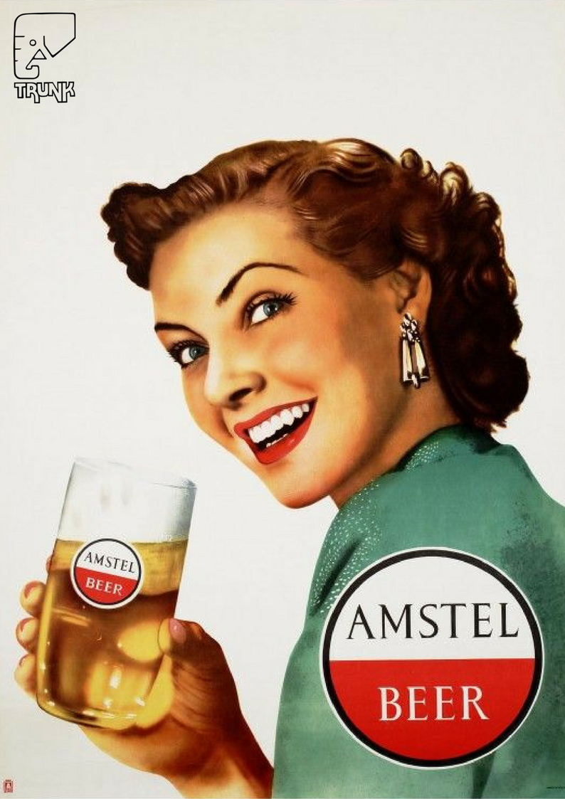 Come join us tonight for #Karaoke and an ice cold #Amstel

#buxton #trunk