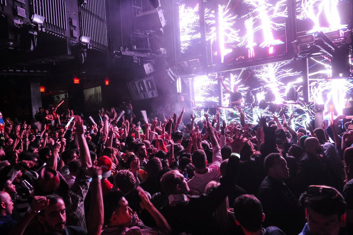 Nick Martin (@nickmartinlive) | Twitter