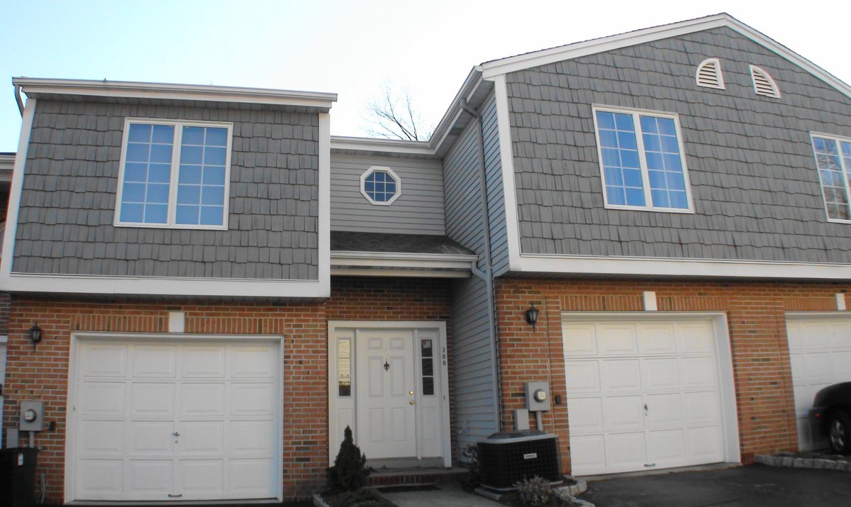 Cresskill New Jersey tweet media