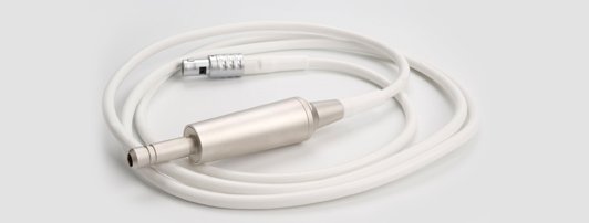 Electromagmotor's tweet photo. #Endodontics #implantology #Laboratory check our skills for #dental tools #brushless #electicmotors https://t.co/JvvdFfBYN9 https://t.co/GCfUULldBa