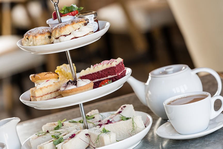 This year <a href="/Annabels_Gifts/">Annabels Chislehurst</a> will be hosting a special Mothers Day Afternoon Tea on the 26th March! #TreatMum #MothersDay2017