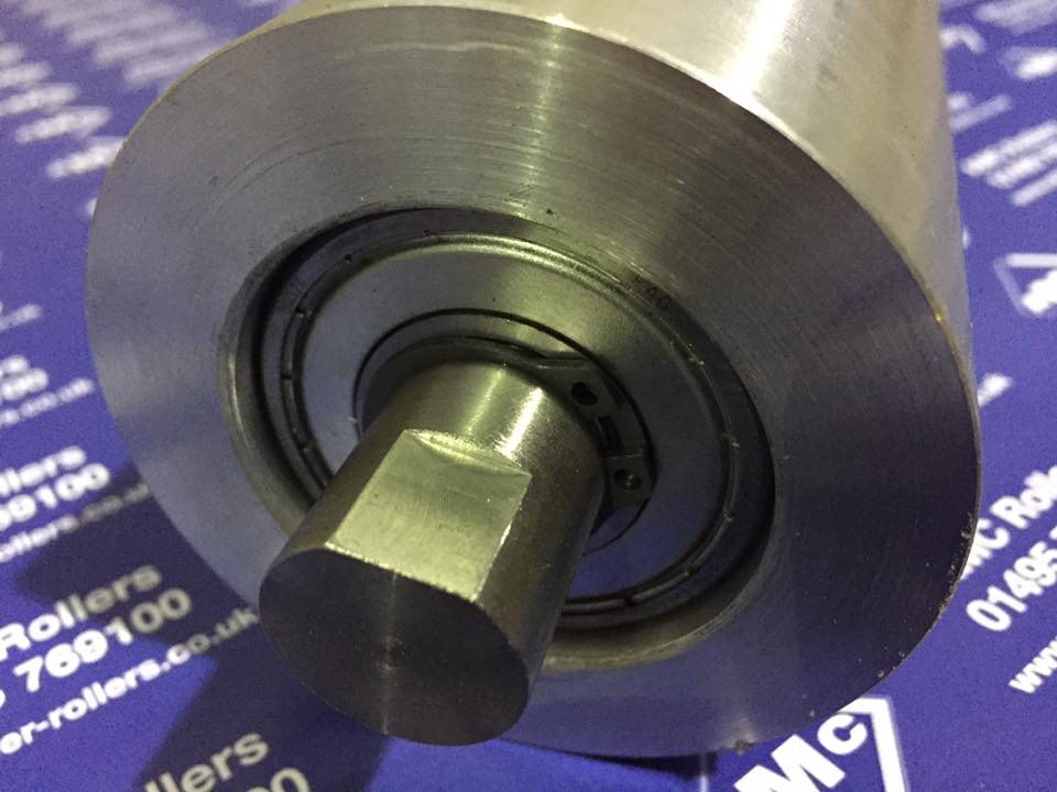 amcrollersltd tweet picture