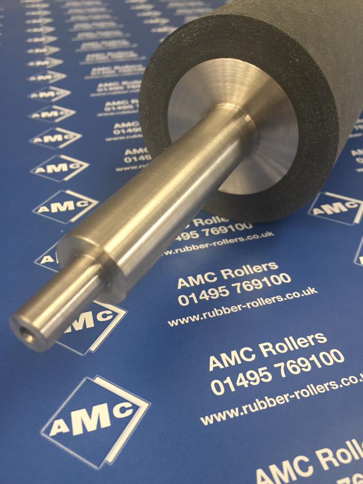 amcrollersltd tweet picture