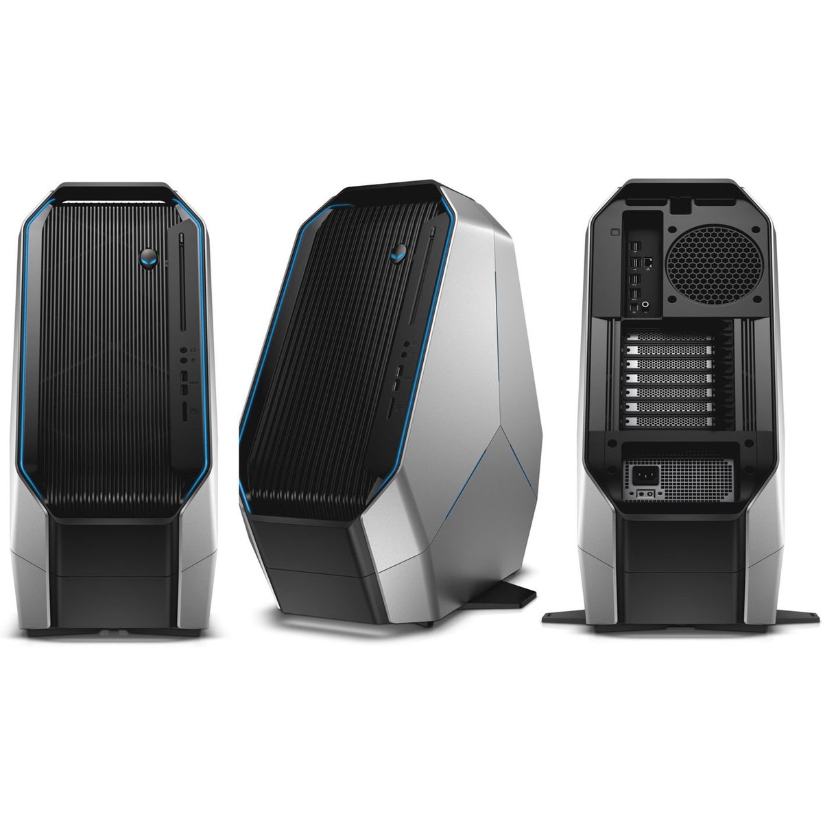 DARANDOMMANDOM's tweet photo. looky looky what I might be getting https://t.co/WeqkLevGaN