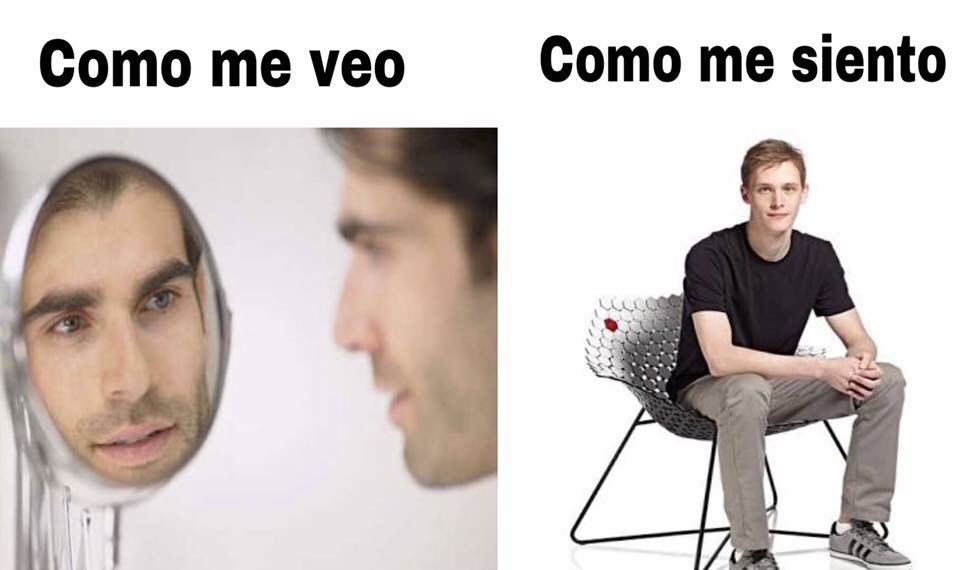 RealSebastian7's tweet photo. jajajajajaja que estupidez 😂😂 https://t.co/TAvUL3kHHF