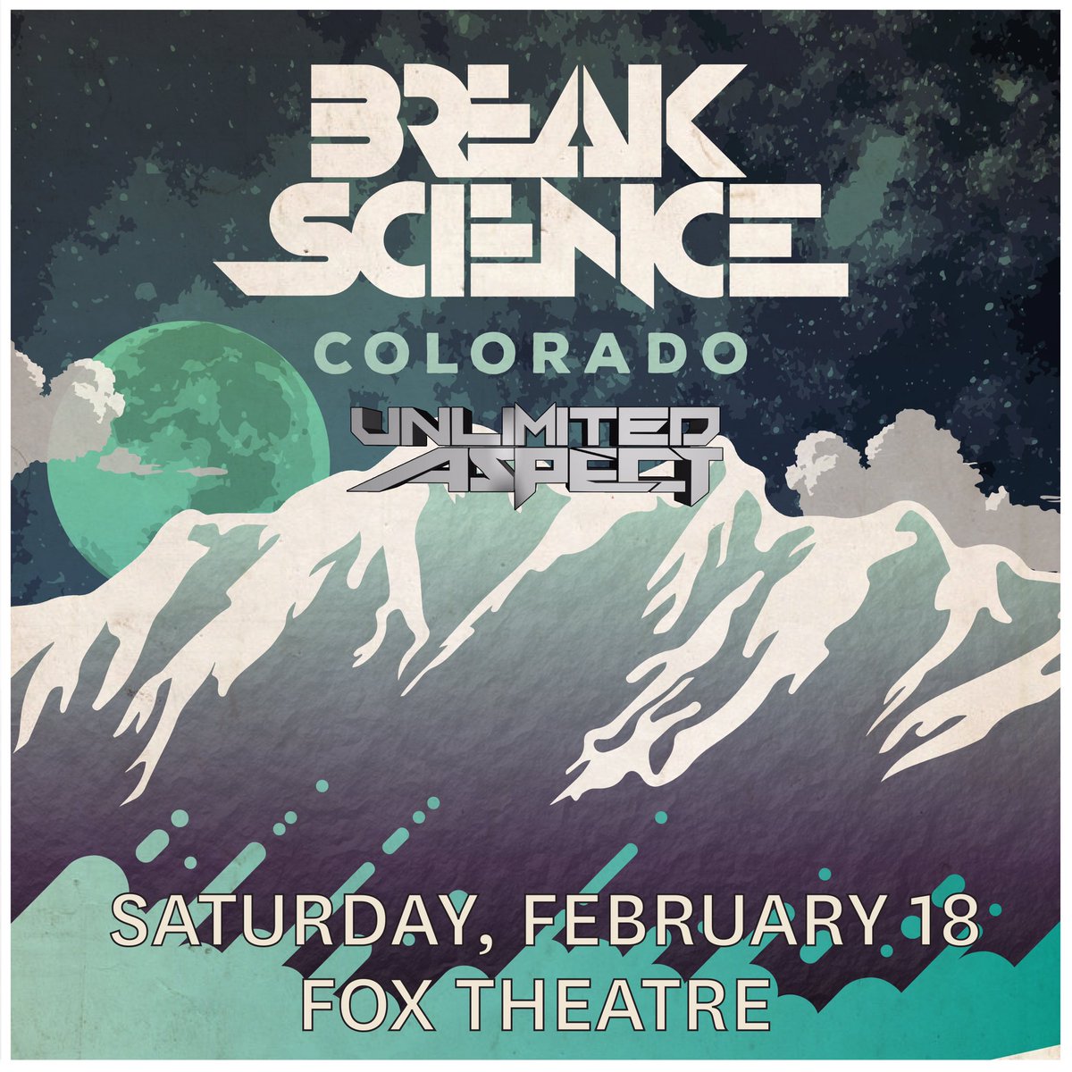 Getemhigh.com (@getemhigh) on Twitter photo We're giving away tickets to <a href="/breakscience/">Break Science</a> live at <a href="/foxtheatreco/">Fox Theatre</a> this Saturday 2.18! RT to be entered to win! #breakscience #getemhigh We're giving away tickets to <a href="/breakscience/">Break Science</a> live at <a href="/foxtheatreco/">Fox Theatre</a> this Saturday 2.18! RT to be entered to win! #breakscience #getemhigh