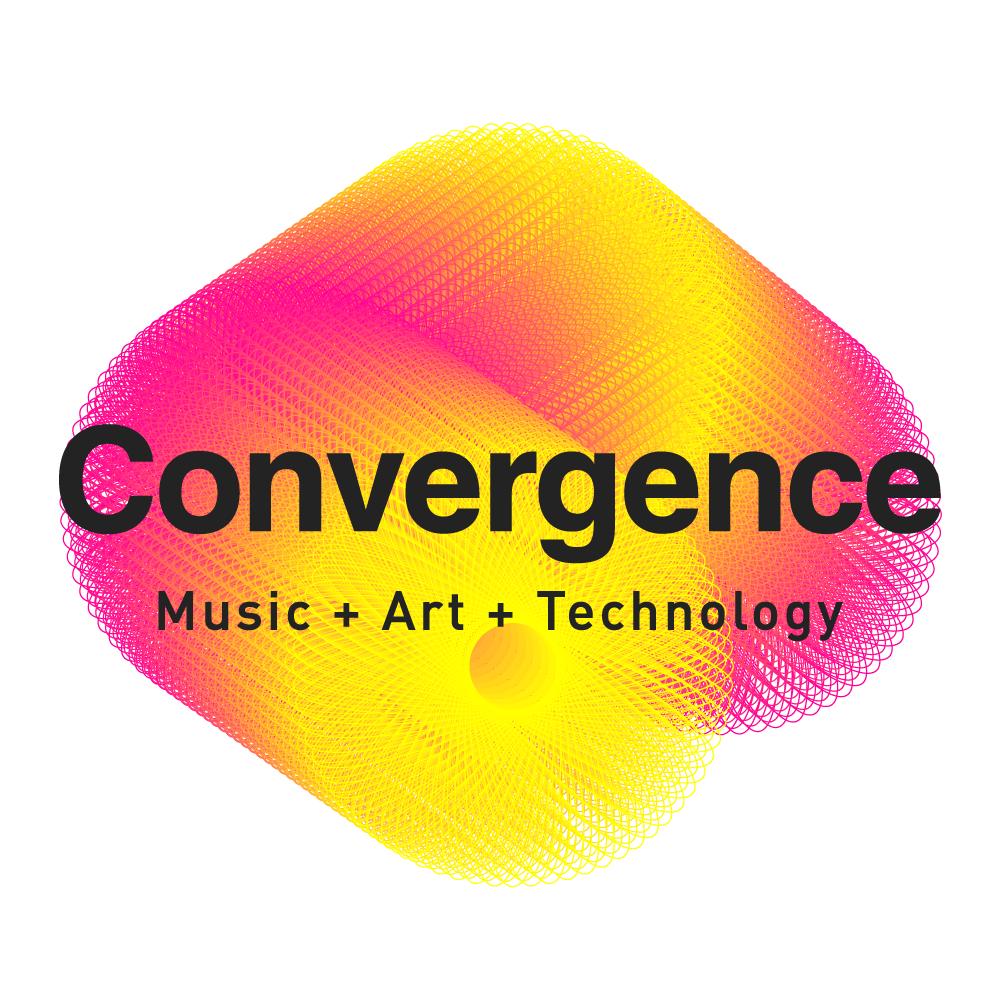 Another Space tweet media