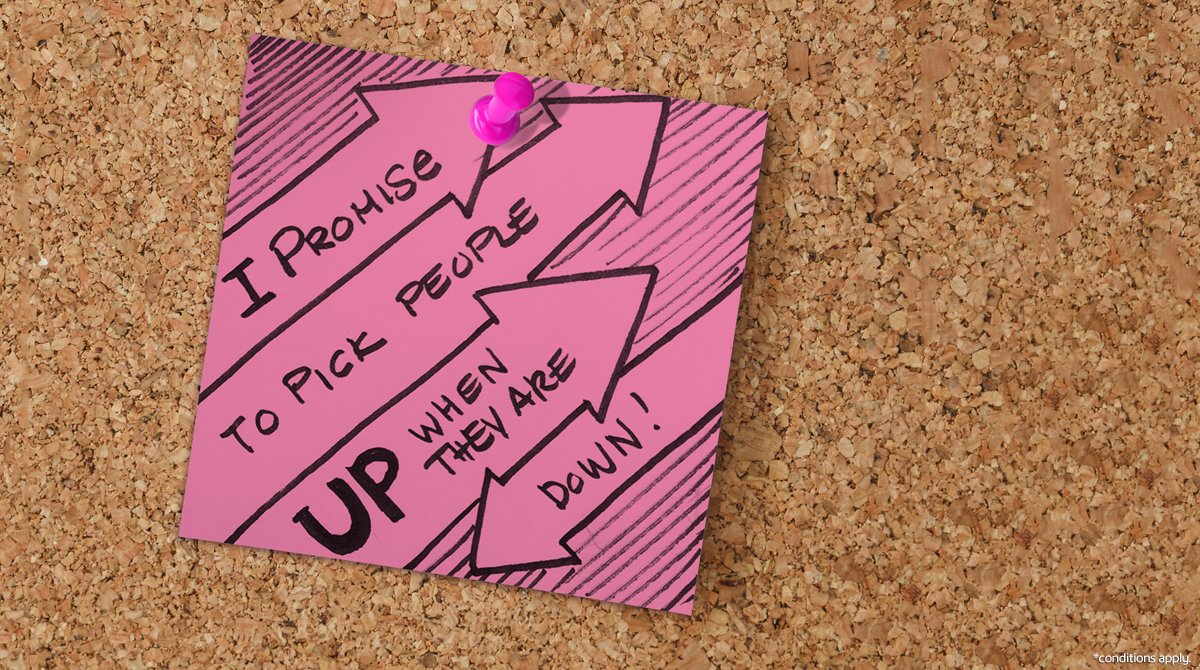 ShawInfo's tweet image. Share your #PinkShirtPromise &amp;amp; @shawinfo will donate $1 to bullying prevention programs across Canada.

Learn More: bit.ly/PinkShirtPromi…