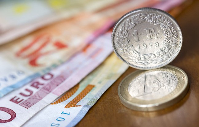 Côte d'Azur: Une première monnaie locale s'installe à la montagne - bit.ly/2lWH4lg - #gazetteazur