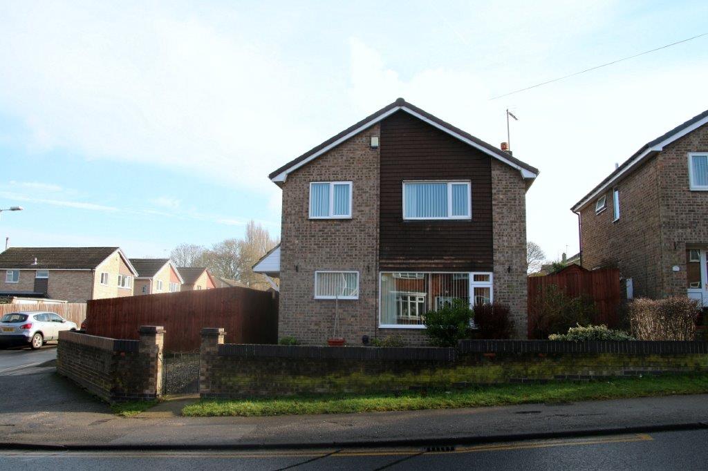 MRC_Property's tweet image. PROPERTY OF THE WEEK!!

4 Bedroom, Detached - Dunvegan Road, Hull, HU8 - £220,000

Call today on 01482 348080 to book a viewing!!
