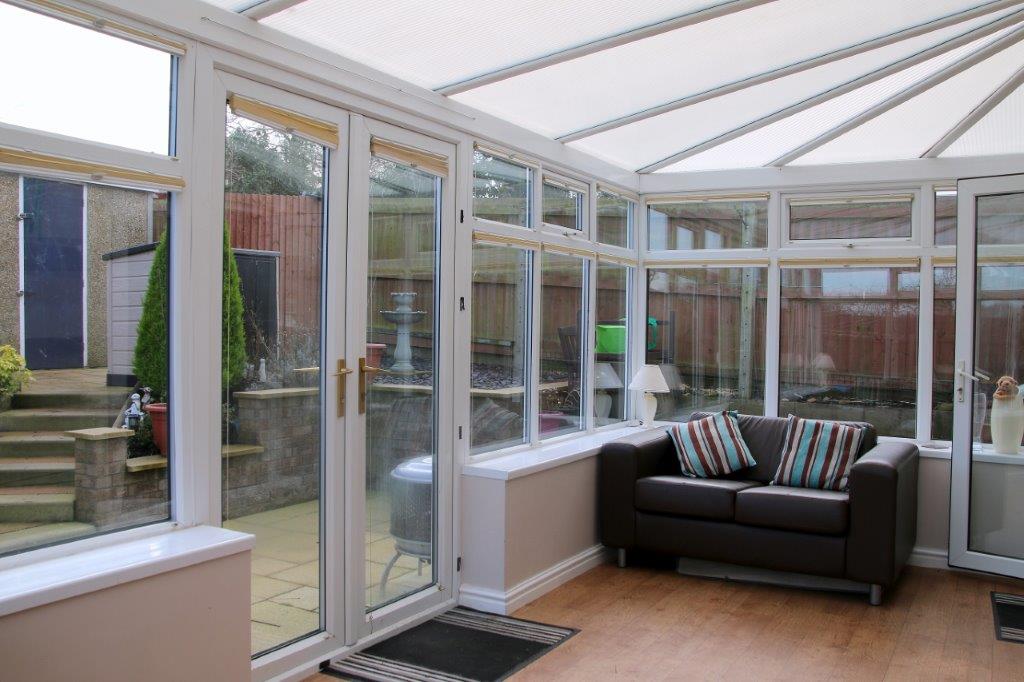 MRC_Property's tweet image. PROPERTY OF THE WEEK!!

4 Bedroom, Detached - Dunvegan Road, Hull, HU8 - £220,000

Call today on 01482 348080 to book a viewing!!