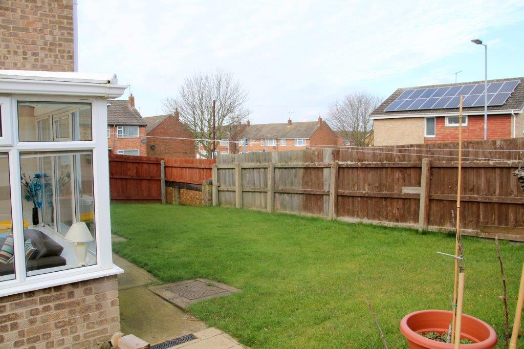 MRC_Property's tweet image. PROPERTY OF THE WEEK!!

4 Bedroom, Detached - Dunvegan Road, Hull, HU8 - £220,000

Call today on 01482 348080 to book a viewing!!