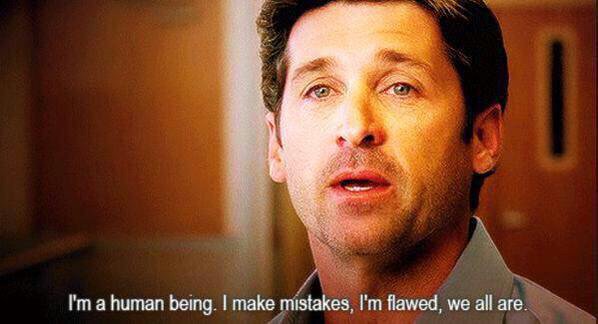 'What's your GPA?'