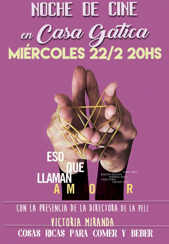 Qllamanamor's tweet photo. otro encuentro a la gorra, dirección por inbox, zona almagro!!!! @LauCymer  @GustavoPardi1  @carportaluppi  @ferraroluks https://t.co/wYZKPHN9FC