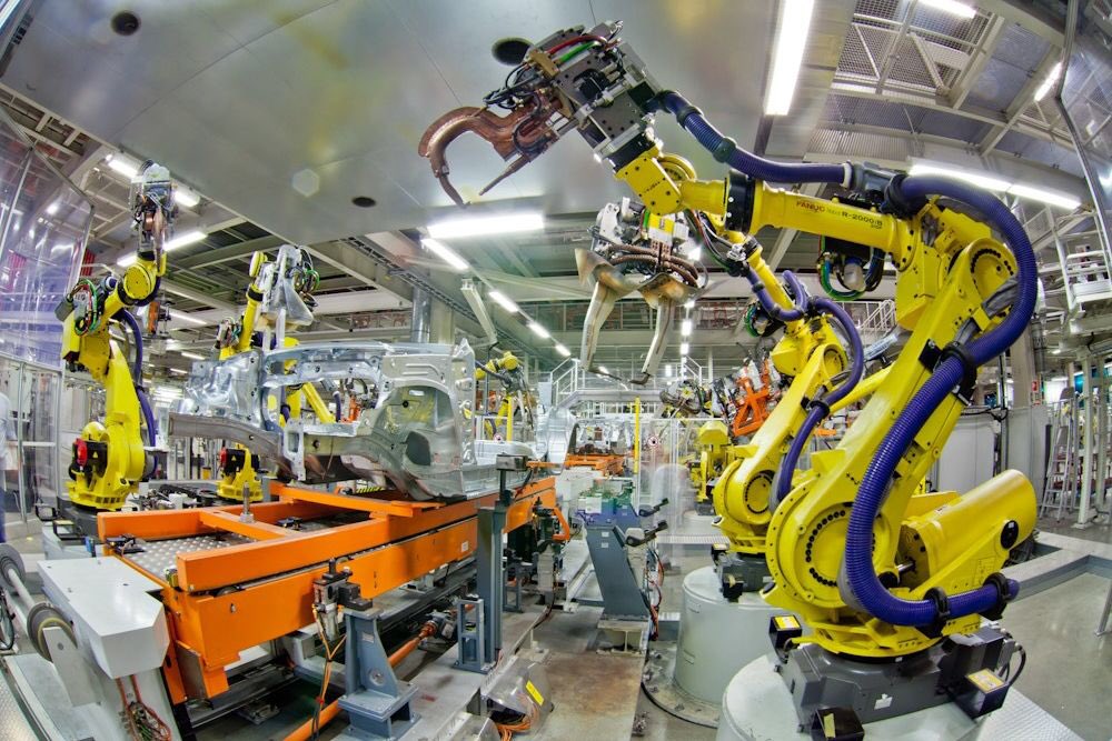 ScottSAmyx's tweet photo. When Will the Industrial Internet of Things Floodgates Open? https://t.co/eneEcvDdGo #InternetOfThings https://t.co/lo4sjSmKGo