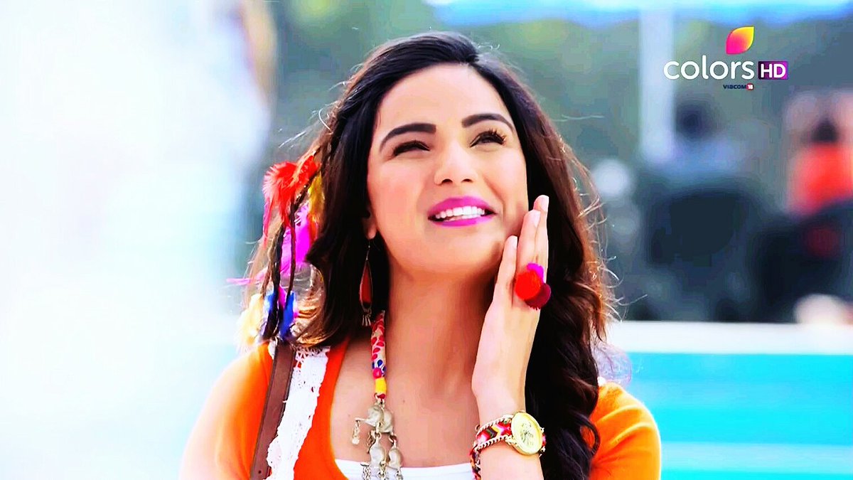 Jasmin Bhasin Web On Twitter Teni Jasminbhasin Dilsediltak