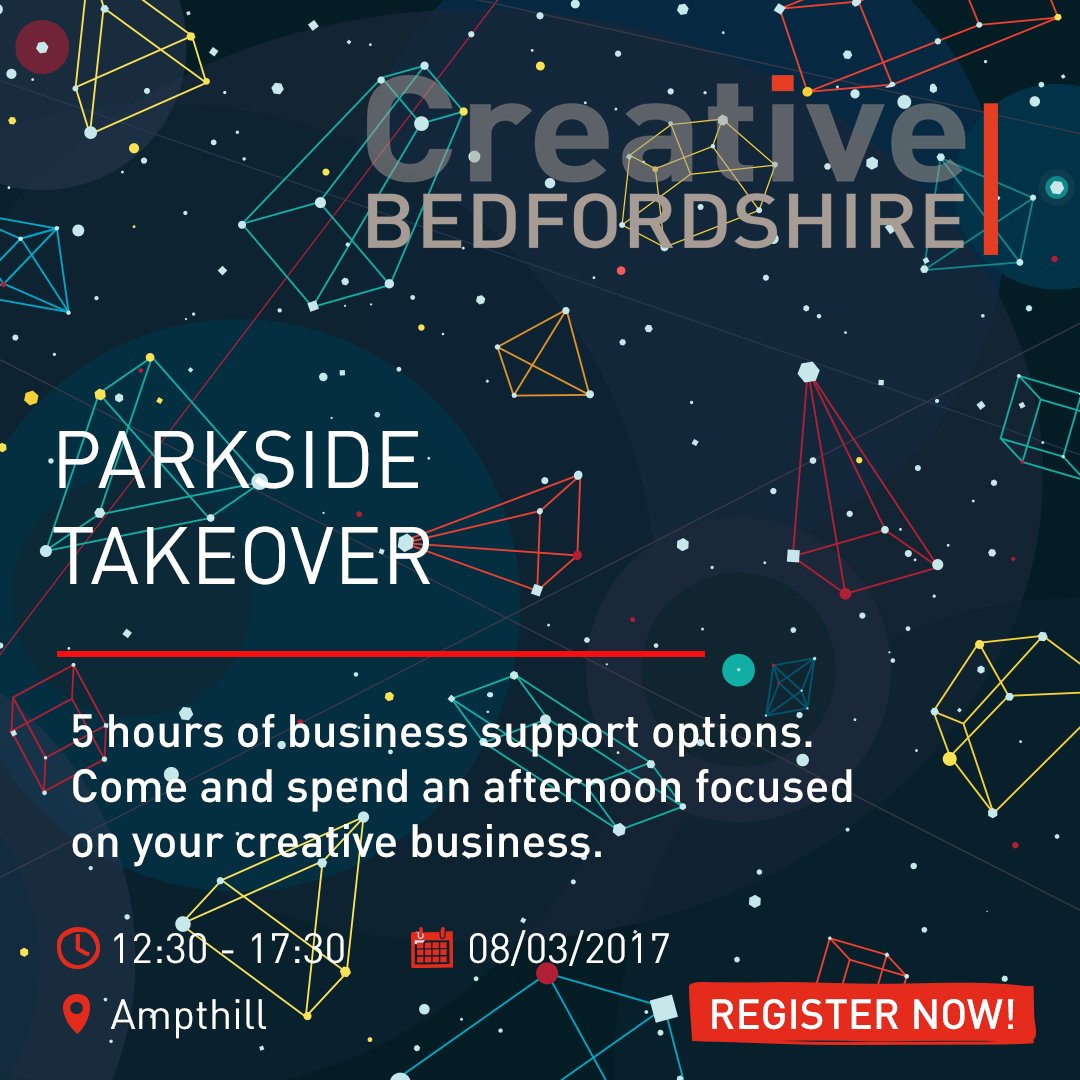 CreativeBeds's tweet photo. REG NOW! Come on over. 5hrs of business support options aimed at removing barriers that simply stop us getting on https://t.co/3cBZRgqTvL https://t.co/G19rGyO6dY