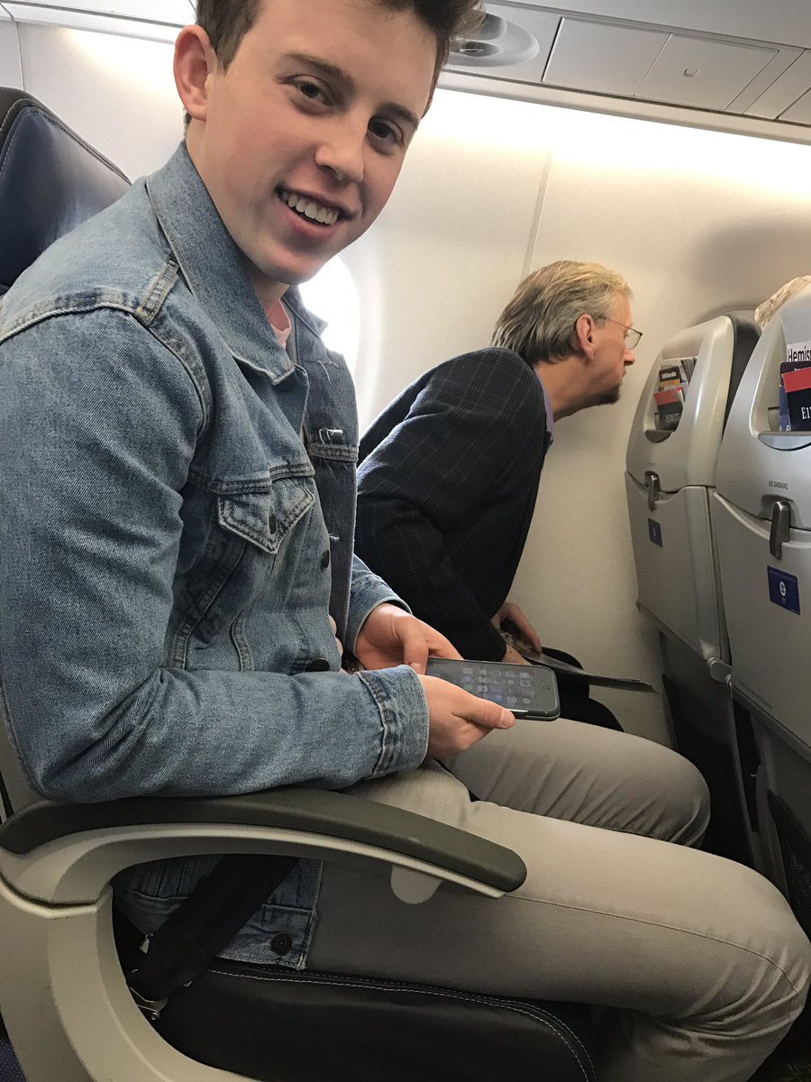 <a href="/MAR_WMVP/">NFTY-MAR WMVP</a> is pumped for #nftyconvention