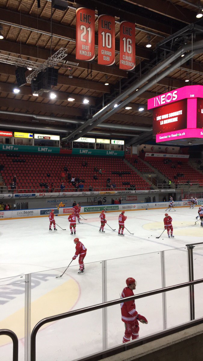 jacquespittet's tweet photo. #cobaltproject https://t.co/Lpy1ky6jOh
