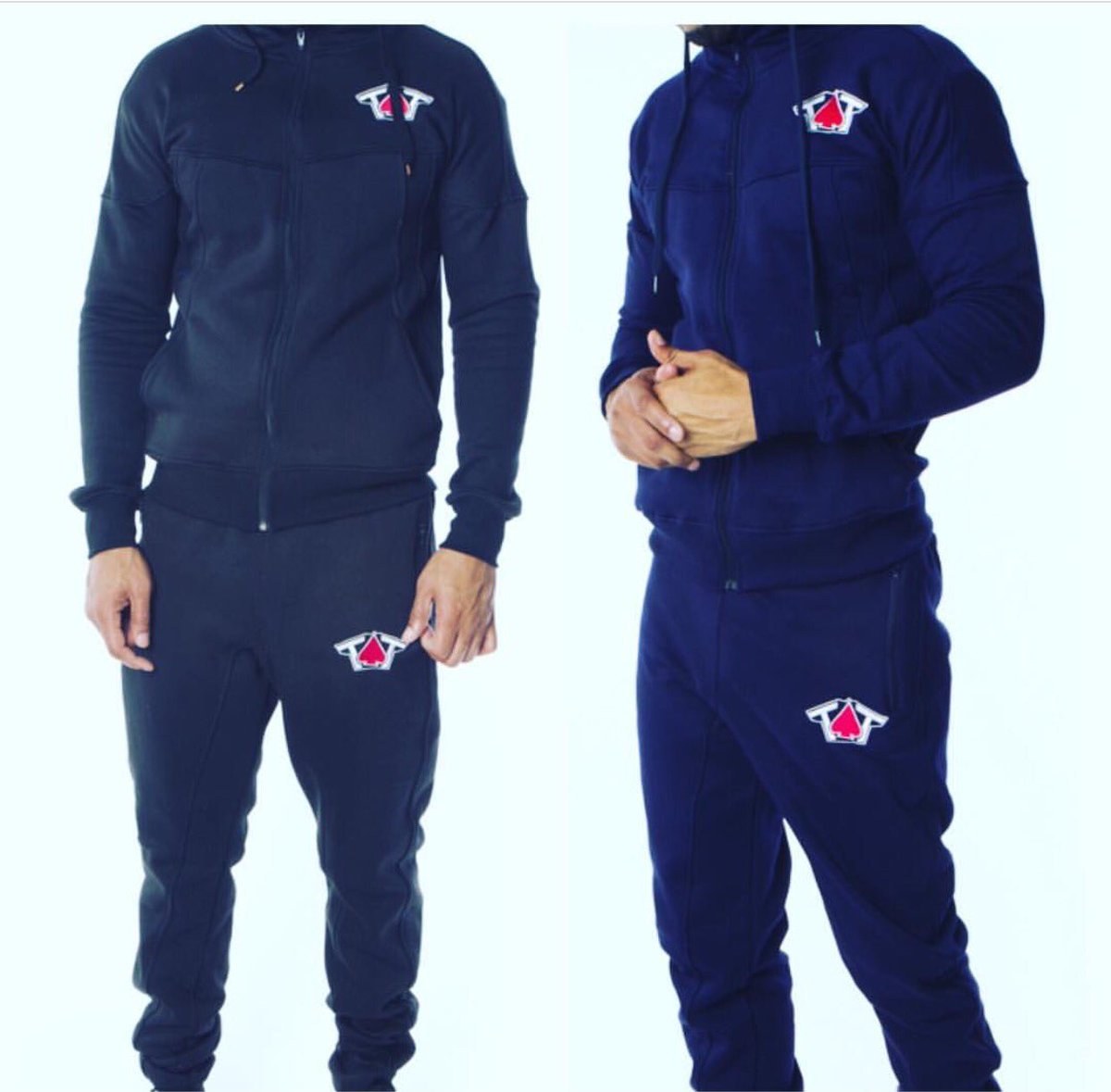 Doncod3ine's tweet photo. #TrumpTightClothing !!! Website Dropping In 2 Days Get Ya Money Right People 📦☎️ #TrumpTightRecords #DonCodeine #RLSINSTORESNOW https://t.co/QknOCdMh4w