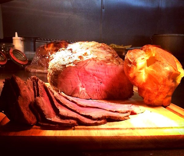 PickwickInn tweet picture