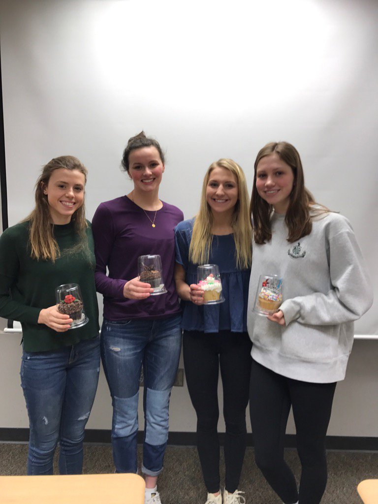 edina girls Welcome to the online home of the edina soccer association incorporated in 1974 we've been providing recreational soccer to the edina community for over 40 years. edina girls Welcome to the online home of the edina soccer association incorporated in 1974 we've been providing recreational soccer to the edina community for over 40 years.