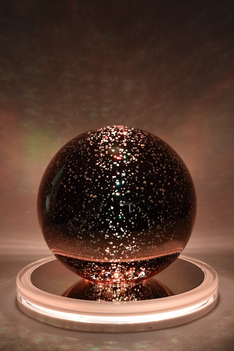 Wireless Features tweet media