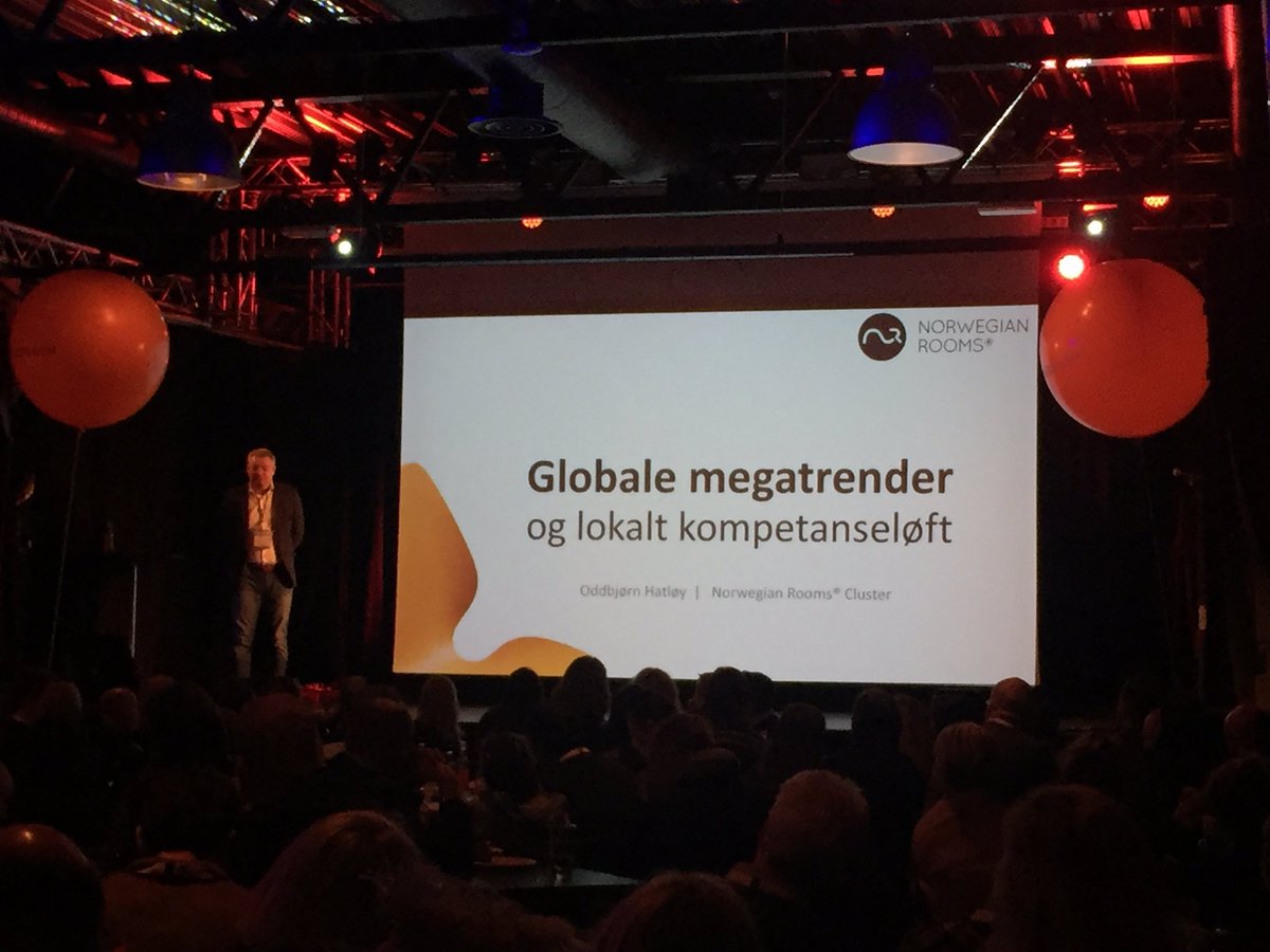 <a href="/ohatloy/">Oddbjørn Hatløy</a> fra <a href="/norwegianrooms/">Norwegian Rooms® Cluster</a> forteller om Globale megatrender og lokalt kompetanseløft på #webdagenaes