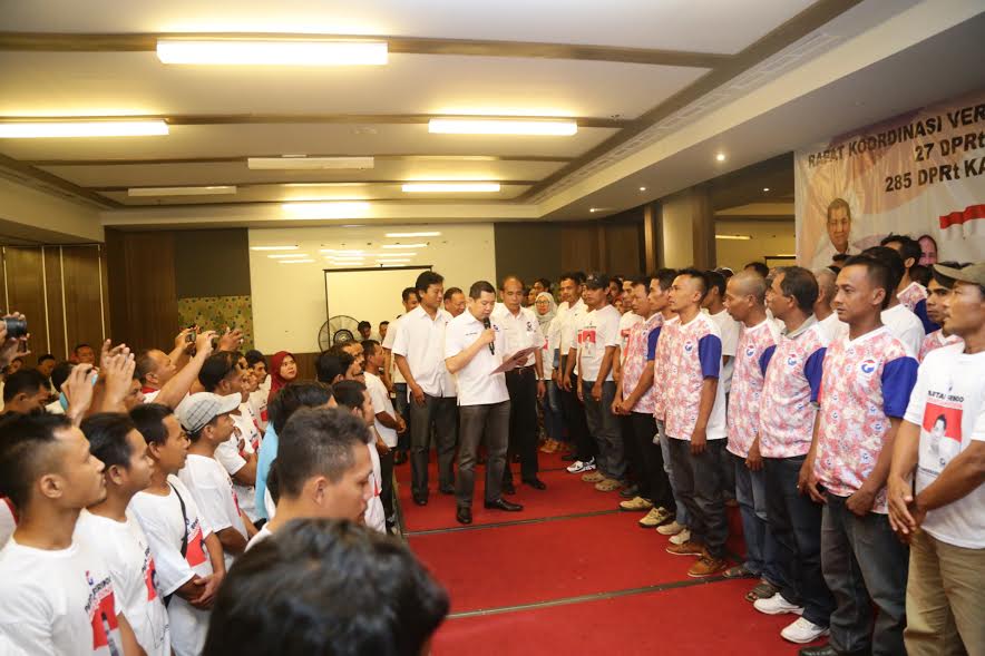 Hary_Tanoe tweet picture