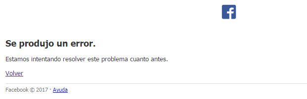 CesArenaza's tweet photo. Directo en la productividad (?) #ElDrama #CMDignidad #WhyMarkWhy https://t.co/IkGAw5jX4E