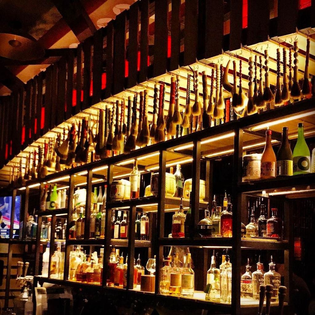 yourbeaverco's tweet photo. Not in Beaver County, but Social House in downtown Pittsburgh from the @ampdgroup is worth checking out. https://t.co/MscmW176Gb