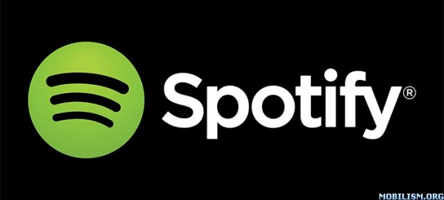 Spotify Music review! Epic music streaming on-demand! bit.ly/2kWI6A7  #MobilismReviews #Android #Reviews