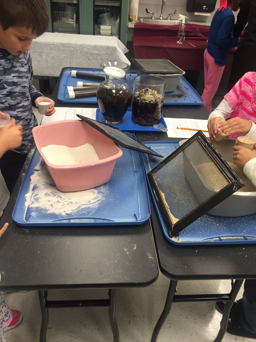 Heather Mulcahy tweet media