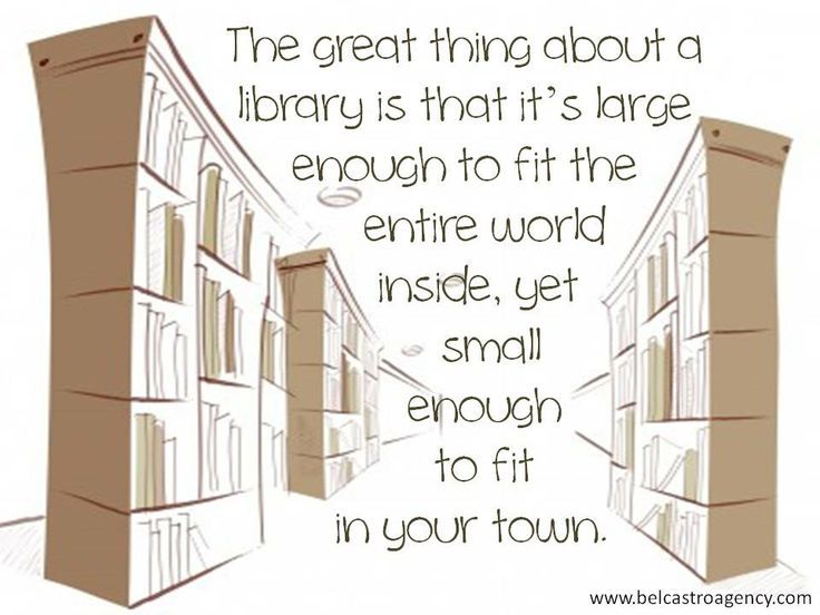 ToledoLibrary's tweet photo. Just a little Thursday night #LibraryLove. https://t.co/NjDUaaMhOU
