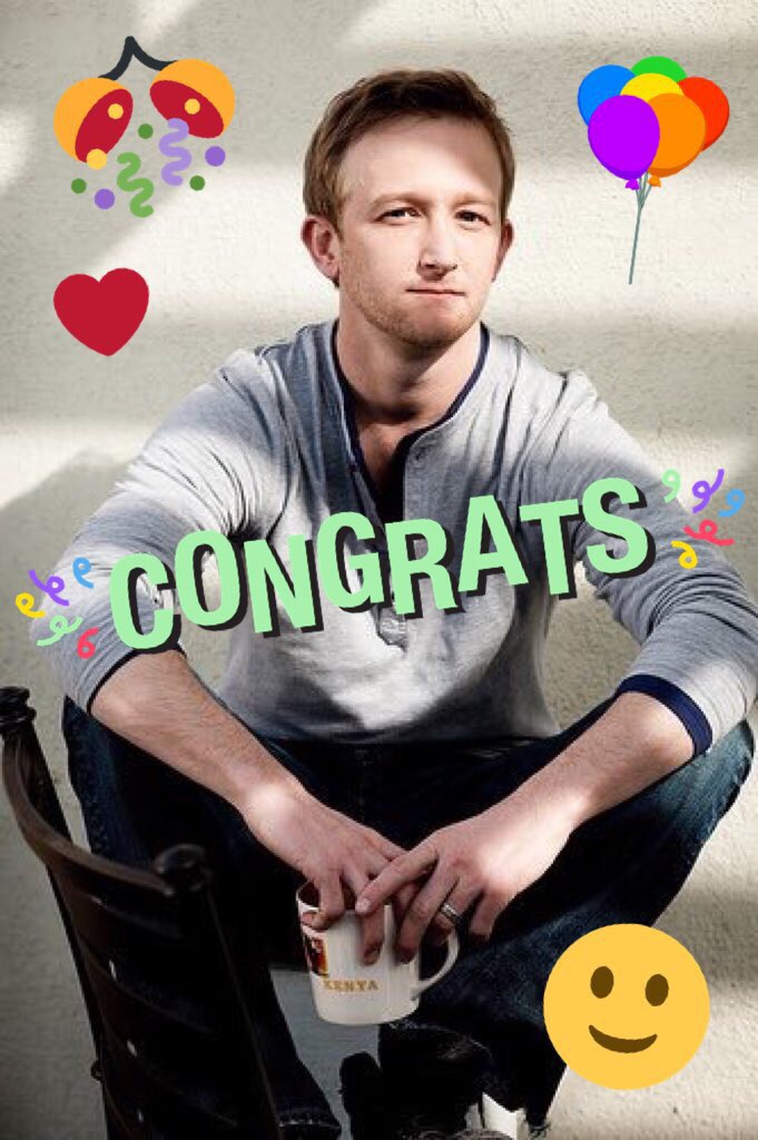 Tiara Vasquez (tiara_vasquez5) Twitter