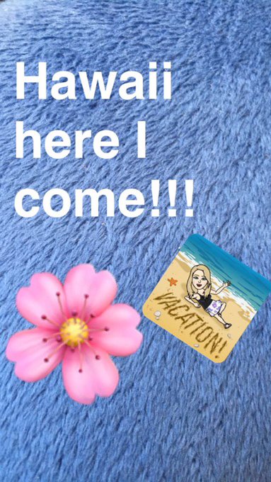 #family #filming #events OH MY!!! @snapchat will follow my adventures ;-) @AFSNetwork1 https://t.co/<a href="/tag/family"class="tags">#family</a><a href="/tag/filming"class="tags">#filming</a><a href="/tag/events"class="tags">#events</a><a class="tags" target="_blank" title="On Twitter" href="/?out=eyJ0eXAiOiJKV1QiLCJhbGciOiJIUzUxMiJ9.eyJpYXQiOjE3MjEwMzE0NTMsImlzcyI6InR3cG9ybnN0YXJzLmNvbSIsIm5iZiI6MTcyMTAzMTQ1MywiZXhwIjoxNzUyNTY3NDUzLCJyZWRpcmVjdF91cmwiOiJodHRwczovL3R3aXR0ZXIuY29tL3NuYXBjaGF0In0.IxOrU2QUWkG0OEHJU9lUlzUSdPkzn_IAwUvl9XC-1qBPwByeXgyQKekY9jDpe4Daf9TK8ZrrneKV3kv1FPQMxw">@snapchat</a>