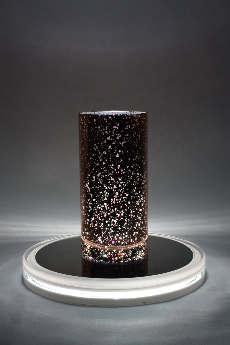 Wireless Features tweet media