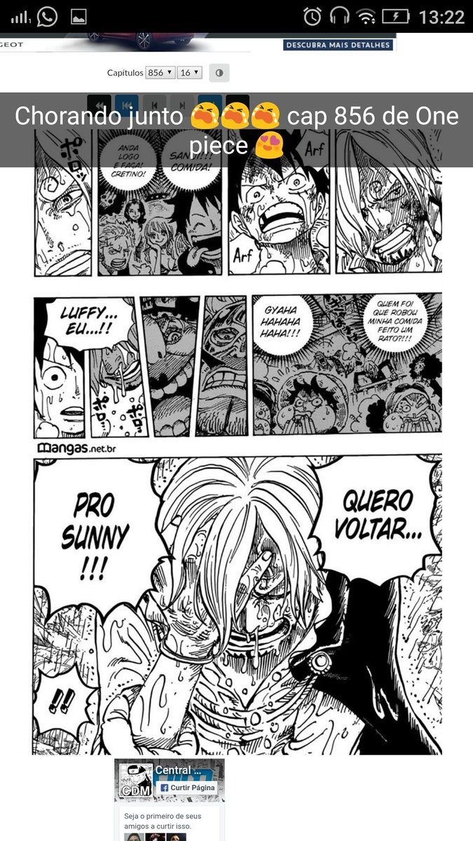 Teamooda Twitter Search