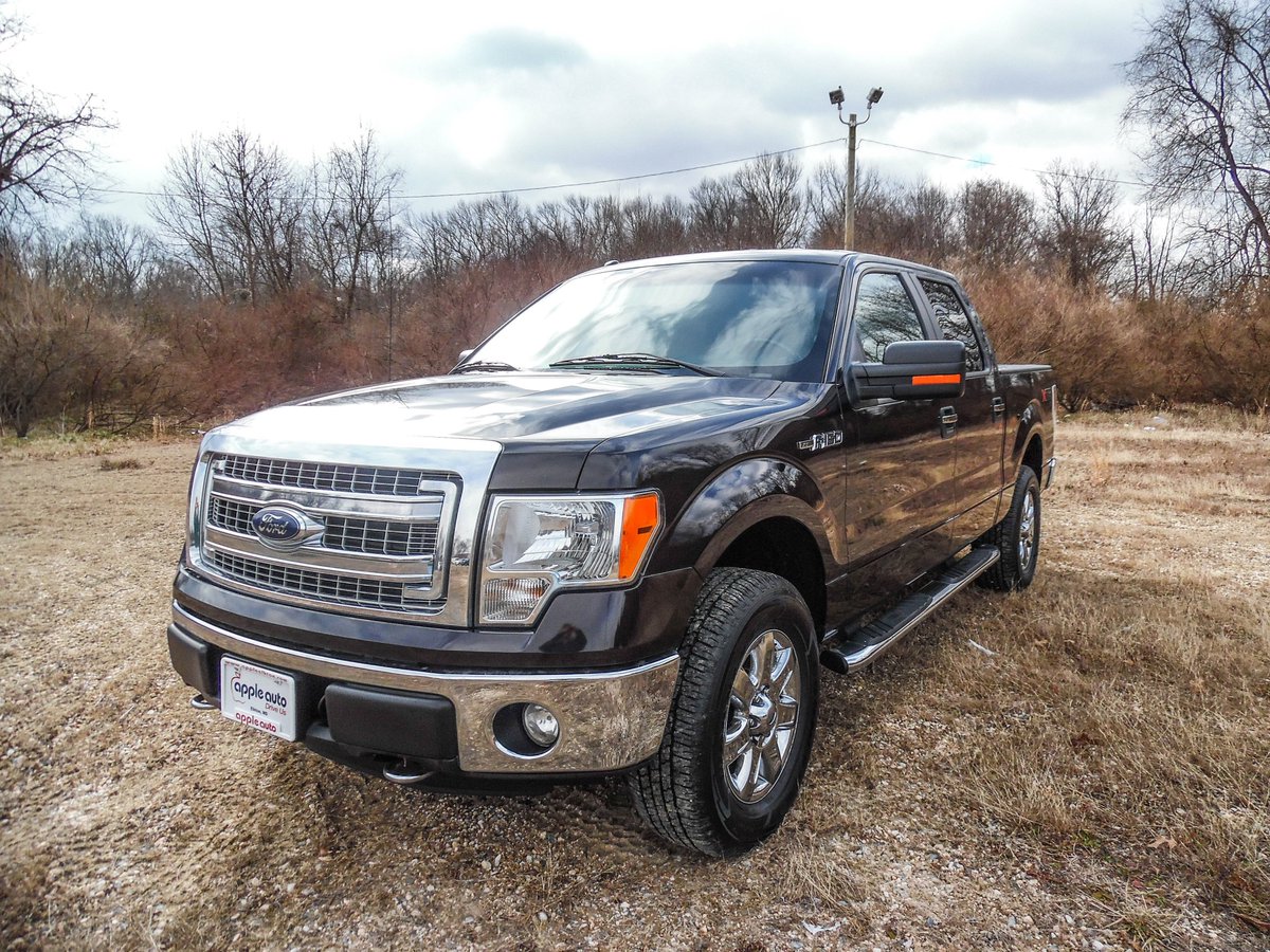 AppleAutoElkton's tweet photo. 2013 Ford F-150 ready to go today!! https://t.co/o1KNMICMau  #usedcars #maryland #Delaware #elktonmd #ford #fordf150 #truck #brown https://t.co/bMEQVPMUDG
