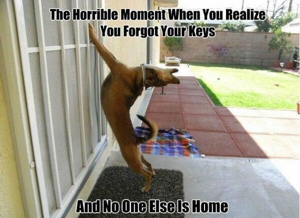 TudorLock's tweet image. Call your local locksmith today at 352-302-2567 #inverness #locksmith