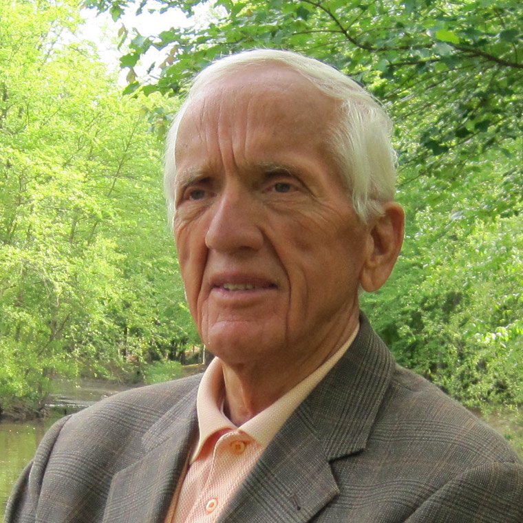 TColinCampbellF's tweet photo. Cornell Nutrition Scientist Responds to @BBC's 'Clean Eating - The Dirty Truth' Documentary #HorizonCleanEating https://t.co/9GMubDdNzH https://t.co/Wfk6R0fuBR