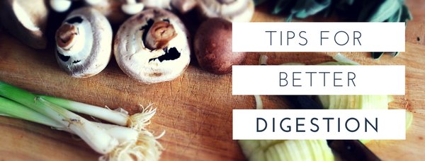 LynneWadsworth's tweet image. How often do you consider how your food is being #digested? Here are a few tips to optimize #digestion... ow.ly/DWfr308UTkn