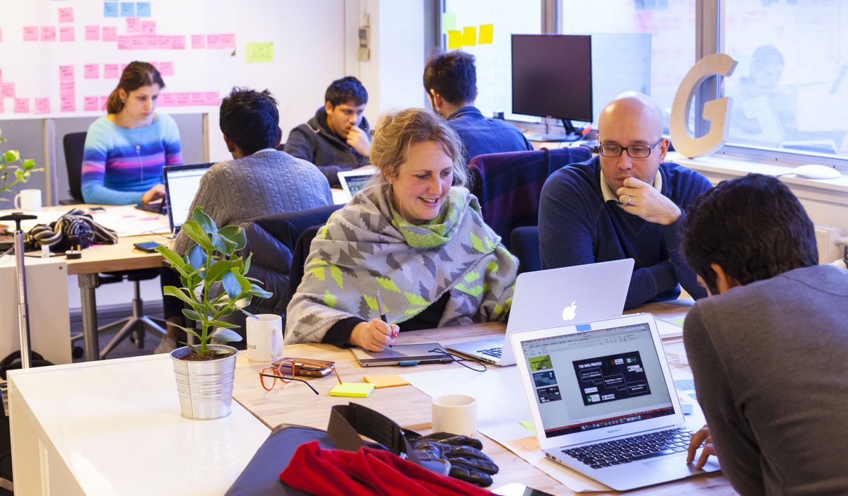 datacampfire's tweet photo. What is Data Visualization Challenge? Find out how our first Challenge was like on our blog https://t.co/A1SswX92xb #dataviz #opendata https://t.co/ePXs5va9N7